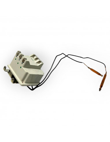 ARISTON THERMOSTAT POUR 500 LT ACCUMULATION 992085 CHAUFFE-EAU