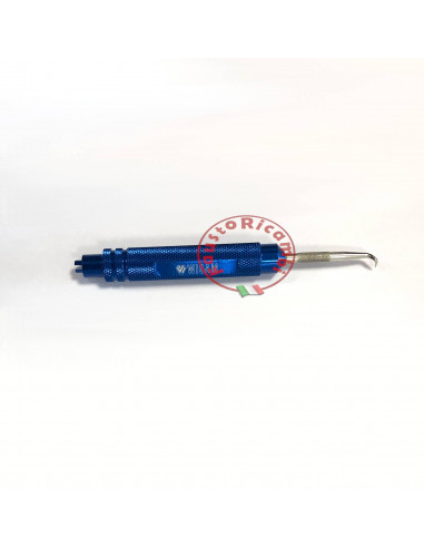 WIGAM SEAL HUNTING LOCK-VALVE-CARE 08008059 JOINTS