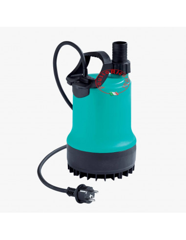 WILO DRAIN POMPE DE VIDANGE SUBMERSIBLE TMW 32/11A 4048414 EAU SALE