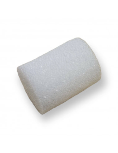 ALKA INSERT POUR NETTOYAGE TUYAU DE CLIMATISATION EN CUIVRE Ø 1/4