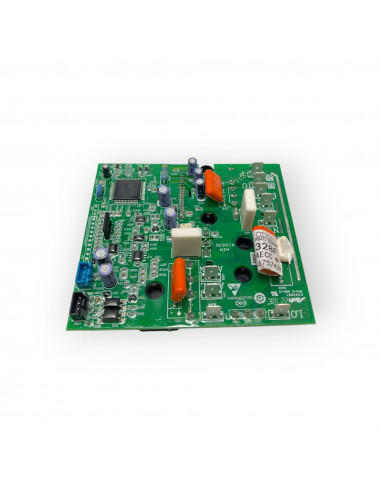 HAIER CARTE ÉLECTRONIQUE DE CONDUITE EXTERNE A0011800328F CONDITIONNEUR