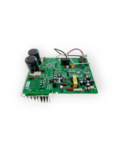 CARTE ELECTRONIQUE ARISTON 65113733 CONDITIONNEUR 3381160 VENUS 35 MC8-O