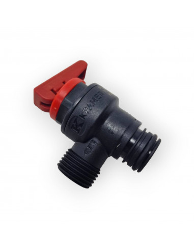 SOUPAPE DE SÉCURITÉ COMPATIBLE FERROLI 39818270 VIESSMANN 7833037 CHAUDIÈRE 