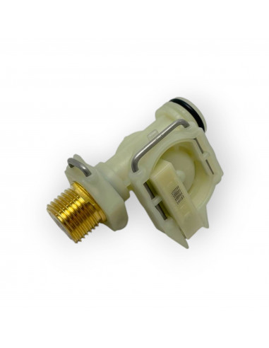 ELTEK DÉBITMÈTRE COMPATIBLE CHAUDIÈRE FERROLI 39836700 39846880