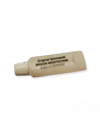 OPACIMETRE RODGAU POUR HUILE DE GRAISSE SILICONE 902190 DI-63110
