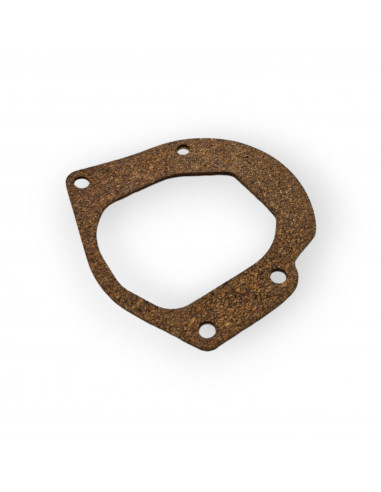 ARISTON 60001870 JOINT DE REMPLACEMENT POUR VENTILATEUR DE CHAUDIÈRE