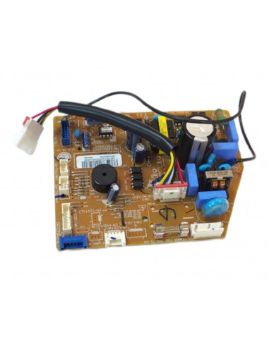 LG CARTE ÉLECTRONIQUE EBR76337422 CLIMATISEUR CLIMATISATION