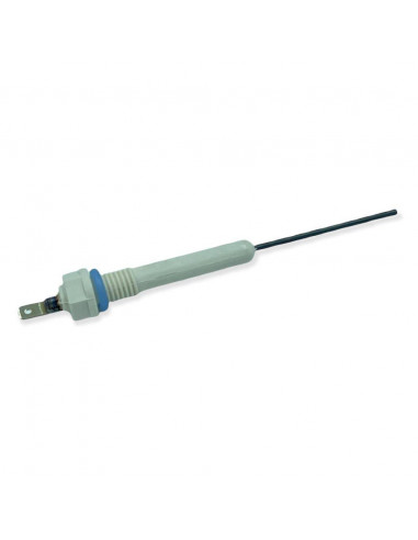 CHAUFFE-EAU ARISTON ANODO PROTECH 65111197