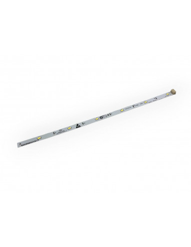 HAIER LIGHT LED ÉCLAIRAGE RÉFRIGÉRATEUR 49045969 0064001621 RÉFRIGÉRATEUR
