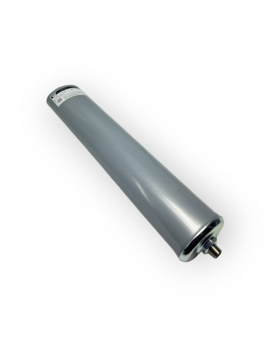 VASE D'EXPANSION OVALE UNIQUE 6 LITRES 95262592 CHAUDIERE ALKON SLIM 35 SCT