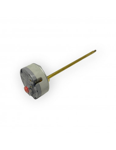 THERMOSTAT ARISTON 65114903 CHAUDIÈRE