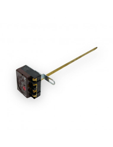 ARISTON THERMOSTAT LONG 300 MM 60000678 POUR CHAUFFE-EAU