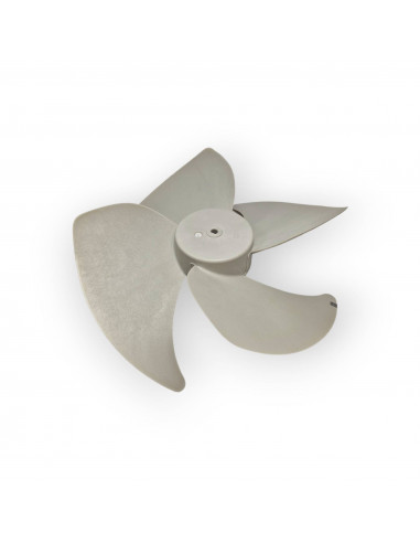 AIRWELL VENTILATEUR À HÉLICE VENTILATEUR AXIAL 1PR110185 CLIMATISEUR 7SP091104