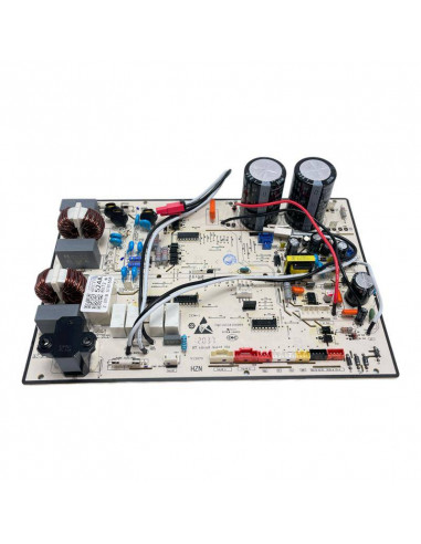 CARTE ELECTRONIQUE HAIER A0011800524A CLIMATISEUR