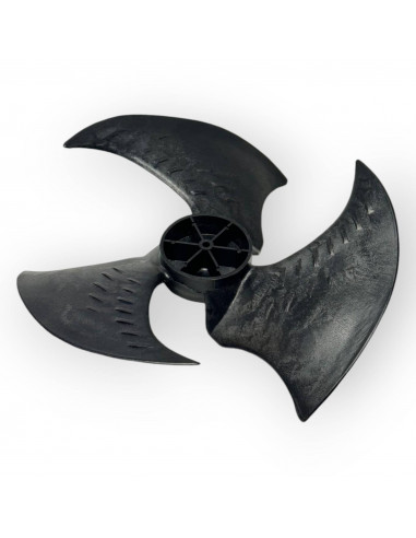 AIRWELL HÉLICE VENTILATEUR VENTILATEUR AXIAL 1PR110023 CONDITIONNEUR