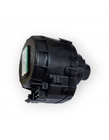 ACTIONNEUR DE MOTEUR DE VANNE DE DÉRIVATION SIME 6087332 CHAUDIÈRE BRAVA ONE HE 258 ERP