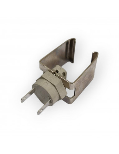 RIELLO 4R101035 CAPTEUR DE SONDE NTC DE CONTACT DE RECHANGE POUR CHAUDIÈRE