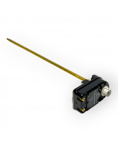 THERMOSTAT ARISTON 691556 CHAUFFE-EAU