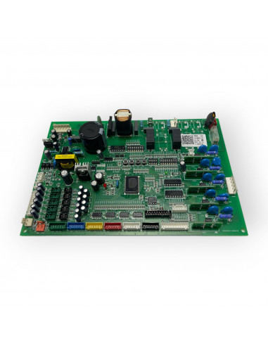 CARTE ÉLECTRONIQUE HAIER 0151800075 A0151800075 CLIMATISEUR