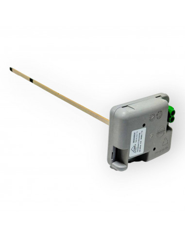 THERMOSTAT ÉLECTRONIQUE ARISTON 65152838 CHAUFFE-EAU