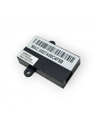 MODULE WI-FI HAIER 0011800292B 0007A88C4F5B POUR CLIMATISEUR