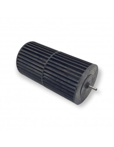 HÉLICE VENTILATEUR CLIMATISEUR UNITÉ INTÉRIEURE Ø 95 X 180 5,9 MM