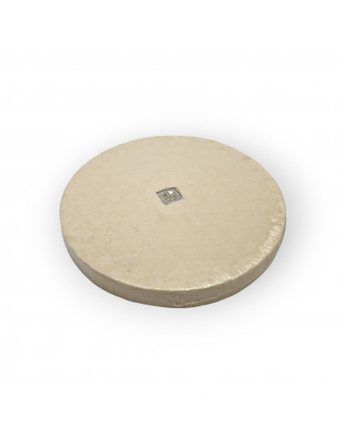 FERROLI 3980H860 PANNEAU ISOLANT POUR ÉCHANGEUR DE CHAUDIÈRE
