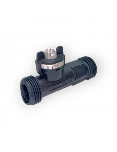ARISTON FLOW SWITCH 65119093 EX 65153434 CHAUDIÈRE POMPE À CHALEUR