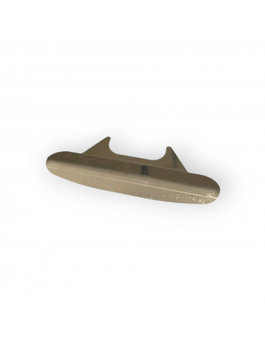 COLA 336600490 DÉVIATEUR D'INCENDIE BRASERO MAX-T.MAX POUR POÊLE À PELLETS