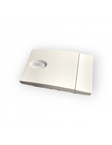 CAREL DPWC111000 THERMOHYDROMÈTRE SONDE DE TEMPÉRATURE HUMIDITÉ CONDITIONNEUR