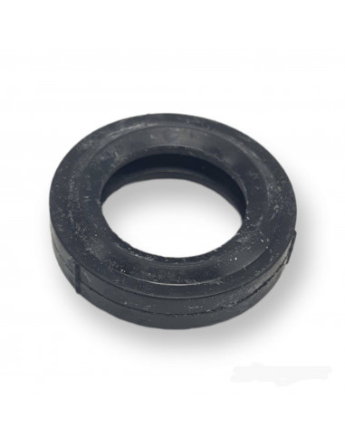 BAXI JOINT POUR ÉCHANGEUR OU JJJ005404520 CHAUDIÈRE LUNA 240 I FI