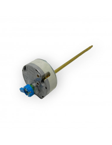 ARISTON THERMOSTAT 65115012 CHAUFFE-EAU