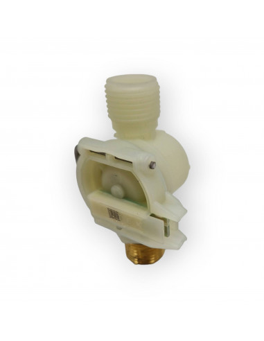 DÉBITMÈTRE INTERRUPTEUR DE DÉBIT COMPATIBLE FERROLI 36402180 39820450 EUROTERM 1101105