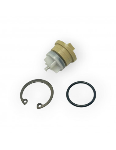 DÉBITMÈTRE CAPTEUR DE DÉBIT COMPATIBLE VAILLANT 194819 194829 0020029604 CHAUDIÈRE