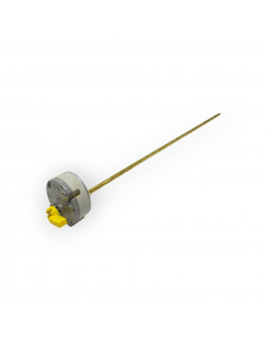 THERMOSTAT ÉLECTRONIQUE ARISTON 65115418 CHAUFFE-EAU