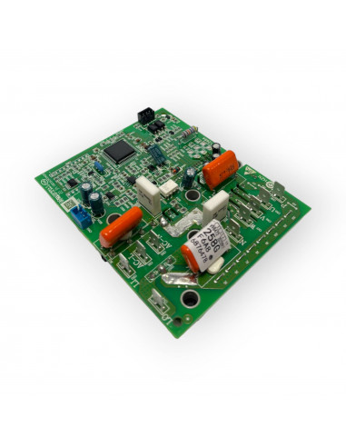 HAIER POUVOIR CARTE ELECTRONIQUE 0011800258G CONDITIONNEUR
