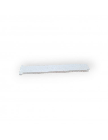 ISOLANT THERMITAL SUPERIEUR TURBULATION CHAUDIERE R103040
