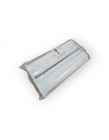 ISOLANT DE TURBULATION CÔTÉ INFÉRIEUR THERMITAL CHAUDIÈRE MPS R102834