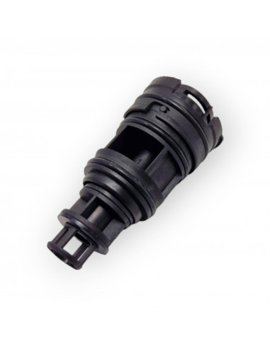 CARTOUCHE DE RECHANGE POUR VANNE A TROIS VOIES COMPATIBLE BERETTA RIELLO R10025305 20490008