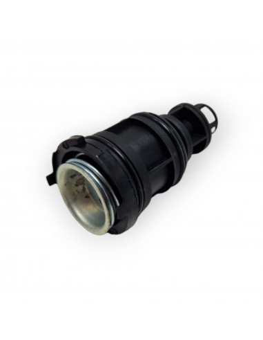 CARTOUCHE DE RÉVISION DE VANNE TROIS VOIES COMPATIBLE POUR CHAUDIÈRE BERETTA RIELLO 20017597 20043594
