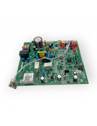 CARTE ELECTRONIQUE HAIER A0011801123 0011801123 CONDITIONNEUR