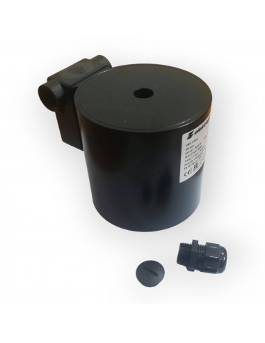 ELEKTROGAS BATTERIE POUR BRULEUR VMR 7-2/8-2 200 MBAR 230V CHAUDIERE 