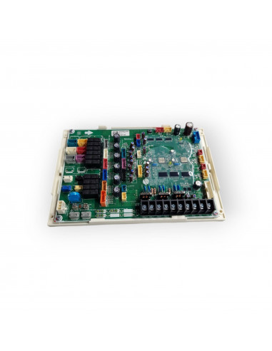 LG EBR74363401 CARTE ÉLECTRONIQUE DE REMPLACEMENT POUR CLIMATISEUR