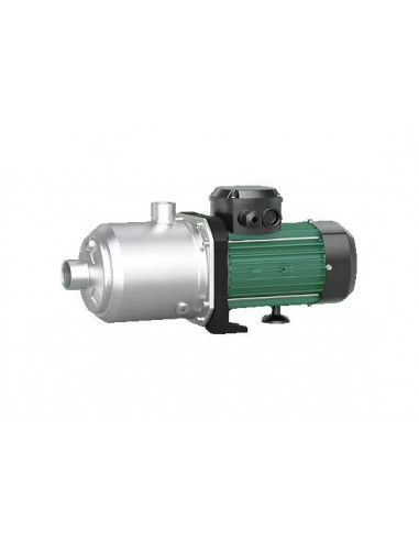 MOTEUR DE POMPE CENTRIFUGE WILO MEDANA CH1-L.405-1/E/E/10T