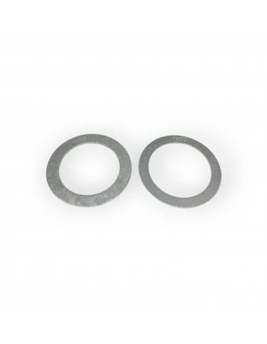 KIT DE DIAPHRAGME DE FUMÉE FERROLI 39817520 32700880 32700890 CHAUDIÈRE