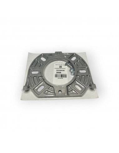 RIELLO 3008636 BRIDE DE REMPLACEMENT POUR BRÛLEUR GULLIVER RG 1 NR