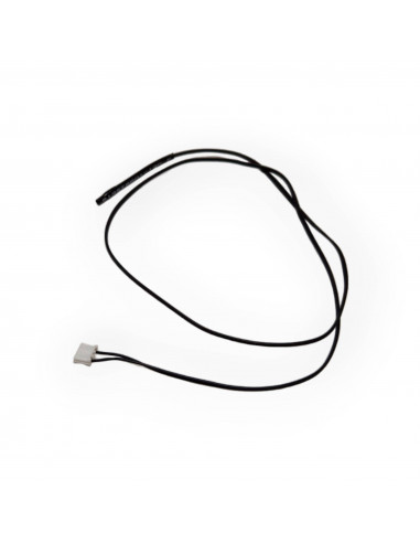 DAIKIN 008792J SONDE DE TEMPÉRATURE DE L'AIR ST8601-13 LONGUE 60 CM POUR CLIMATISEUR
