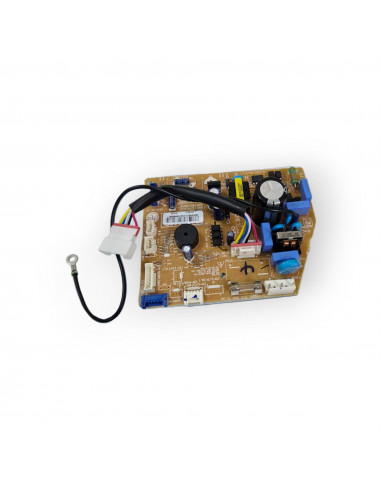 LG EBR78402210 CARTE ÉLECTRONIQUE DE REMPLACEMENT POUR CLIMATISEUR