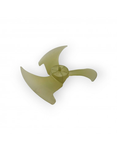 AERMEC VENTILATEUR À HÉLICE DE RECHANGE 9127820 POUR CLIMATISEUR SPG250 SPG350