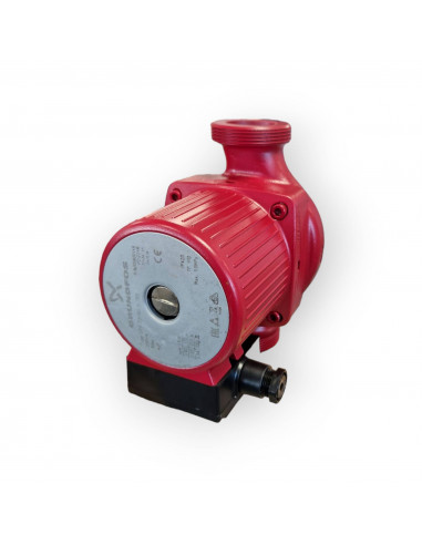 GRUNDFOS UPS 32 - 80 N 180 230V CIRCULATEUR D'EAU DOMESTIQUE UPS32-80N